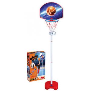 Dede Ayaklı Basketbol Set 3 Boy